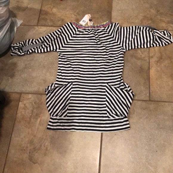 Nanette Leplore - Picture 5 of 5